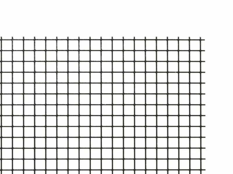 Lautsprecher Gitter, Metall schwarz für TTC 112 Studio, 368 x 563 mm