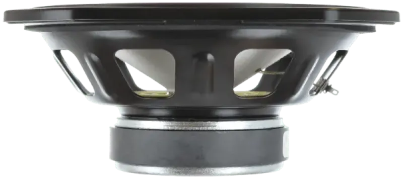 Bold North Audio MS10-W für Yamaha NS-10M™ Studio Monitor