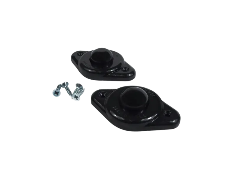 Marshall Amp Feet MRV-3, Set of 2