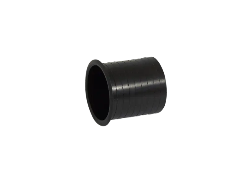 Bassreflexröhre 4" / 100 mm