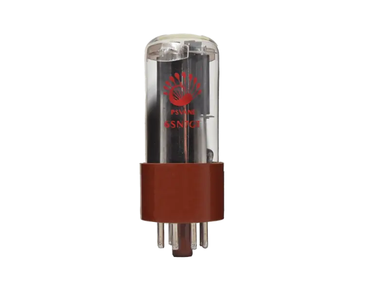 Psvane 6SN7GT / 6SN7