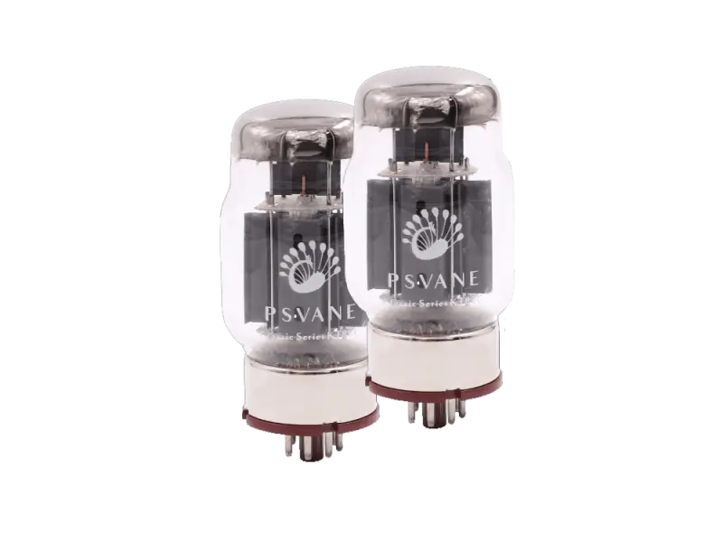 Psvane KT88 Classic Serie - PAIR
