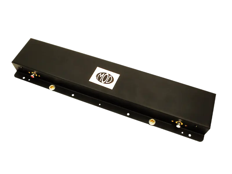 MOD Reverb Tank 4AB1C1B