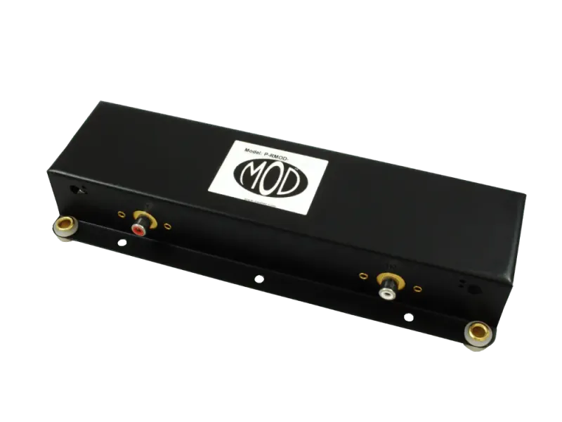 MOD Reverb Tank 8BB3D1B