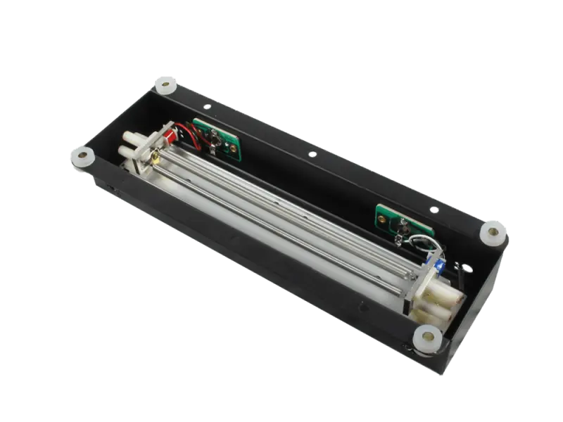 MOD Reverb Tank 8DB2C1D