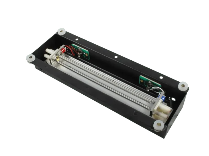 MOD Reverb Tank 8BB3D1B