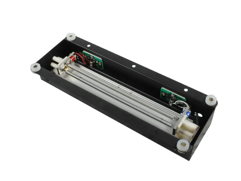 MOD Reverb Tank 8EB2C1A