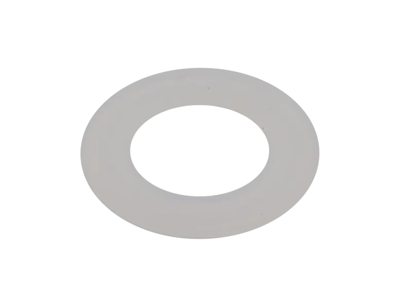 Gummiring für Retainer re-02