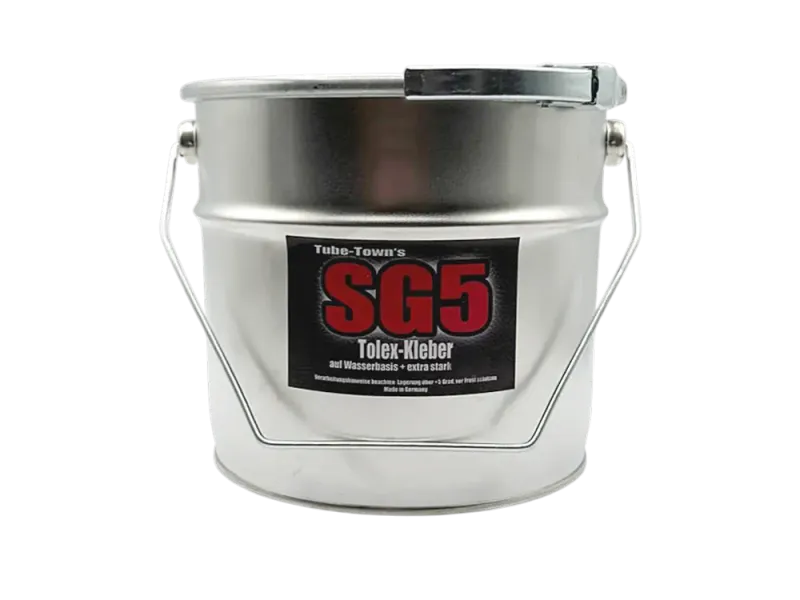 Tolex Kleber SG5, 3 L