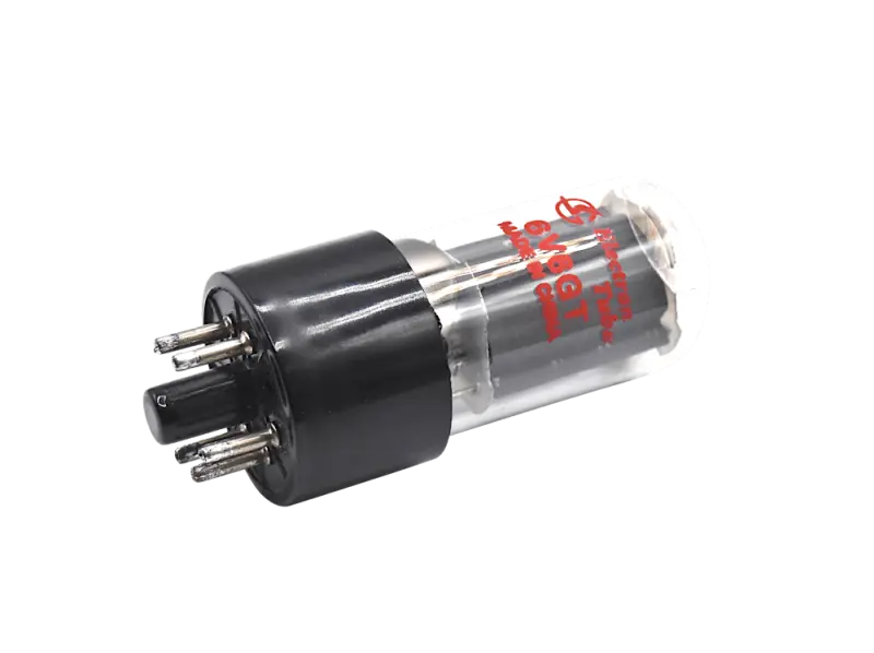 Shuguang 6V6GT - PAIR