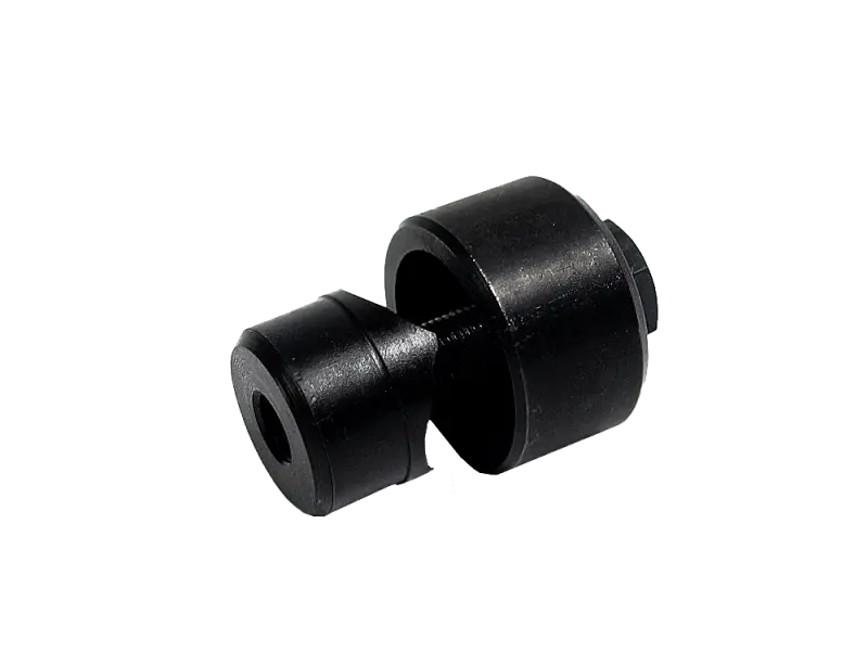 Screw-Hole Punches 40 mm