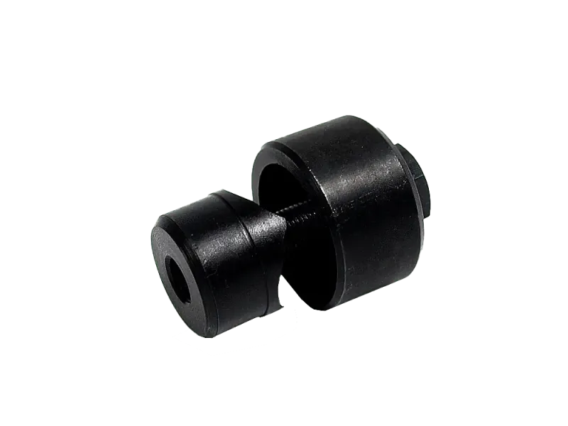 Screw-Hole Punches 27 mm