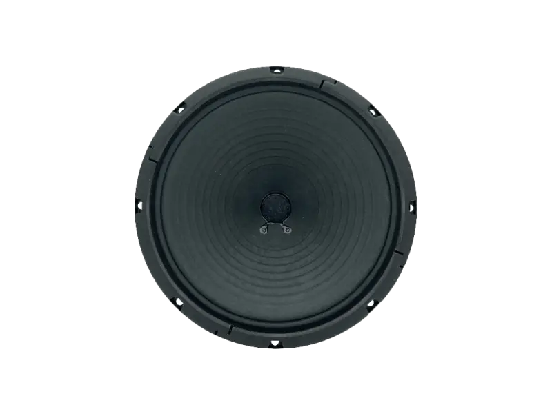 Tonespeak Leeds 1020 10" / 20 W / 8 Ohm