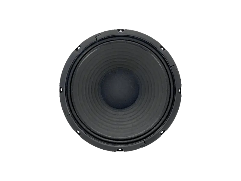 Tonespeak Glasgow 10" / 50 W / 8 Ohm