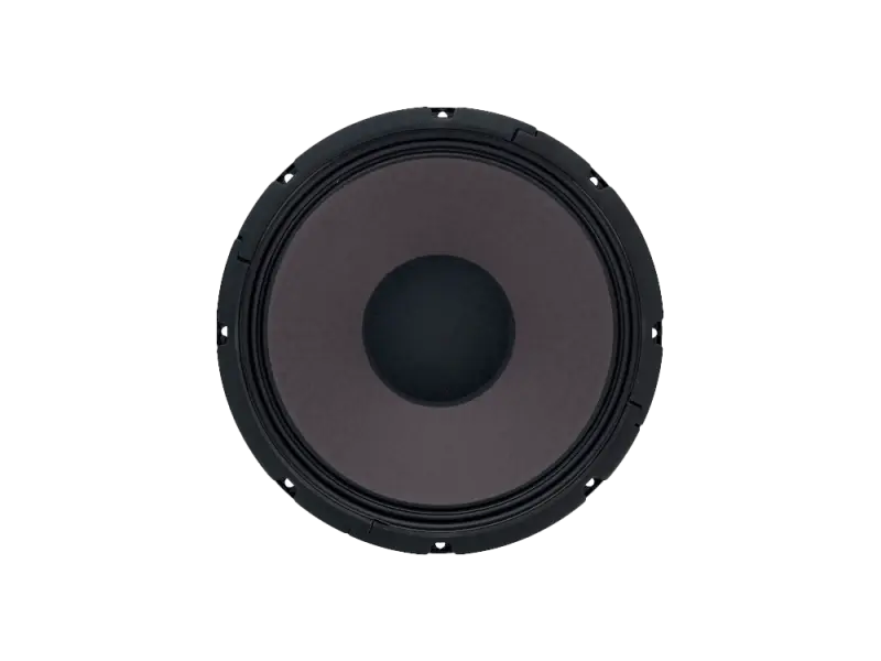 Tonespeak Minneapolis 10" / 50 W / 8 Ohm