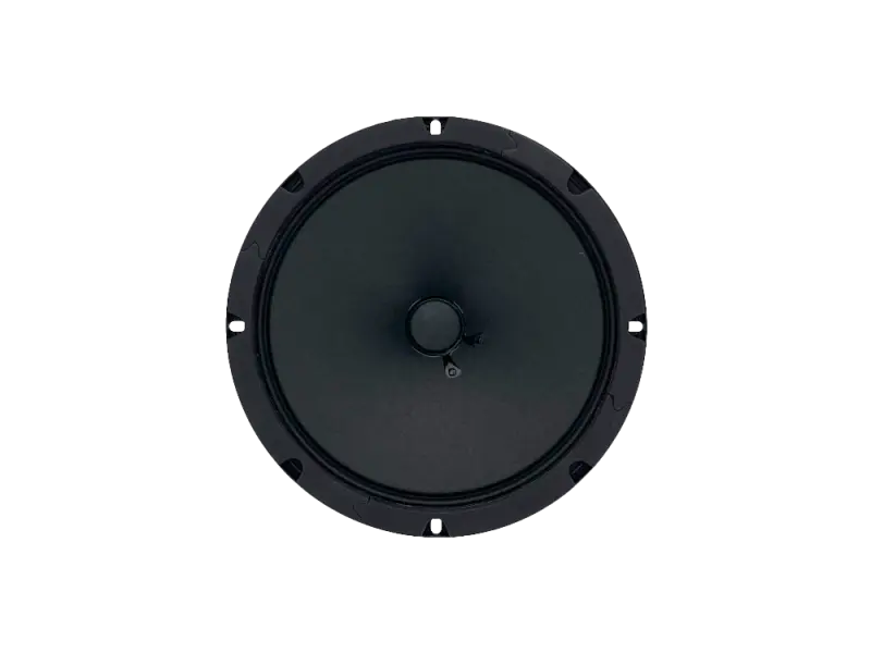 Tonespeak Belfast 820 8" / 20 W / 4 Ohm