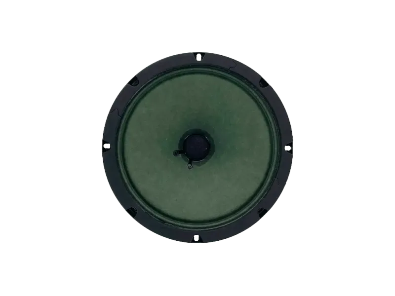 Tonespeak Detroit 820 8" / 20 W / 4 Ohm