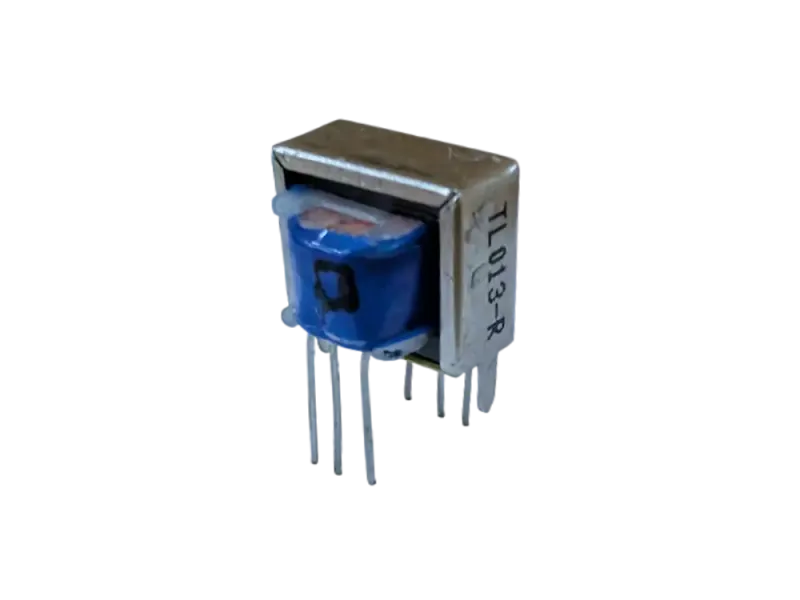 Xicon 42TL013 / 1k CT / 8R CT