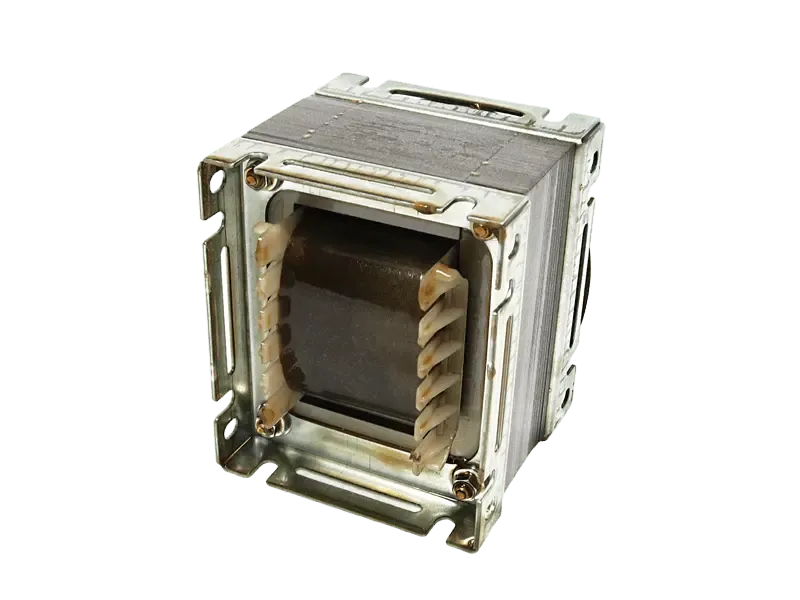 TT-DR103 Hiwatt® Style Netztransformator