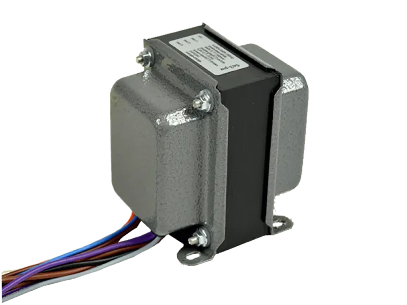 TT Netztransformator Fender® Style 5E3