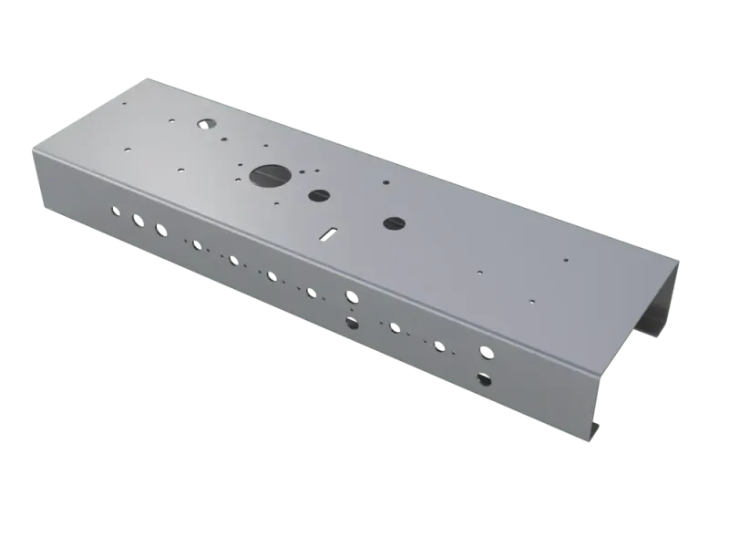 TT-Chassis 026 - Marshall 18Watt / 1974 Style