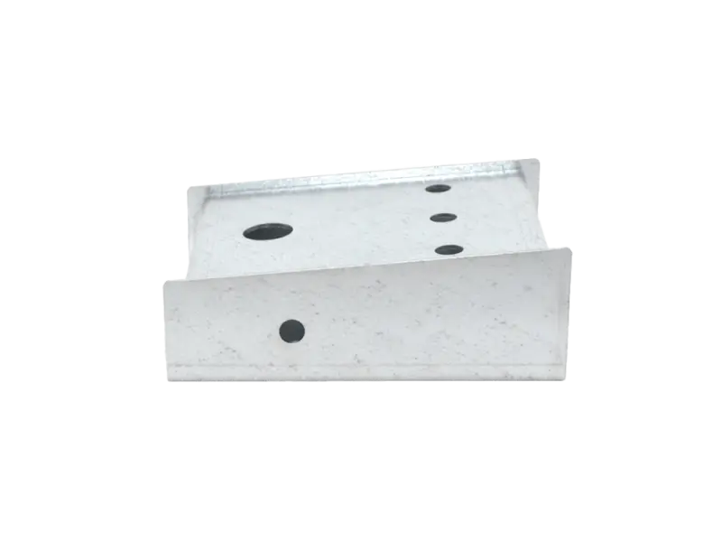 TT-Chassis 050 - STOMP/3