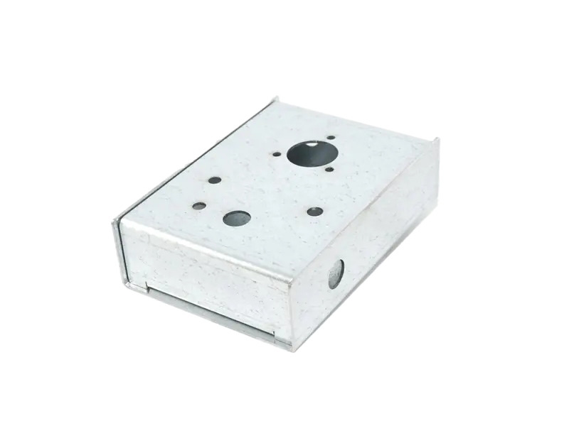 TT-Chassis 053 - BananaPro