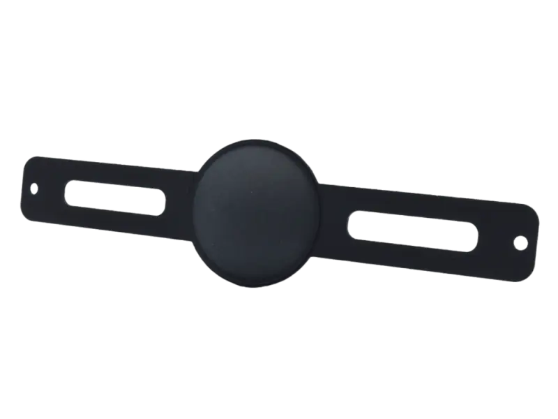 TT Diffusor 12" - Mini