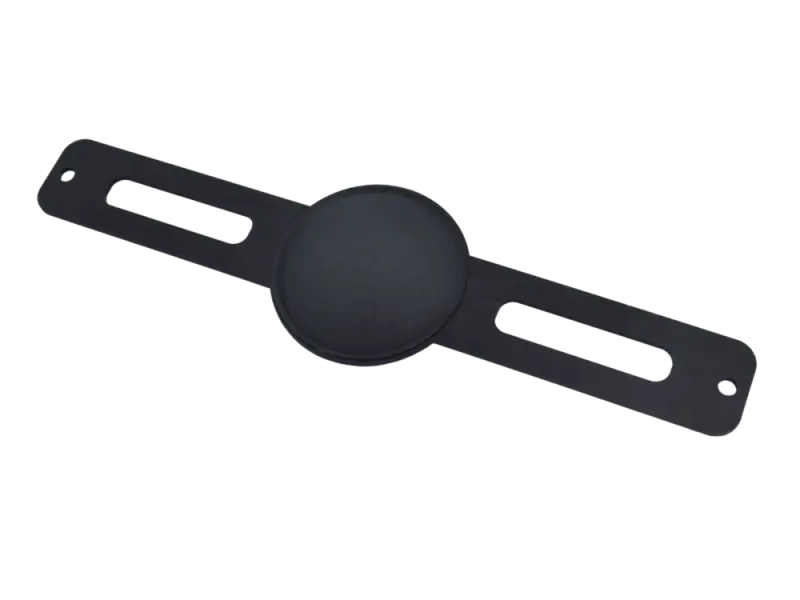 TT Diffusor 12" - Mini