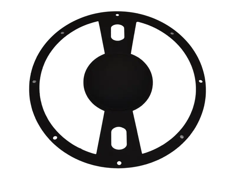 TT Diffusor 12" - Large