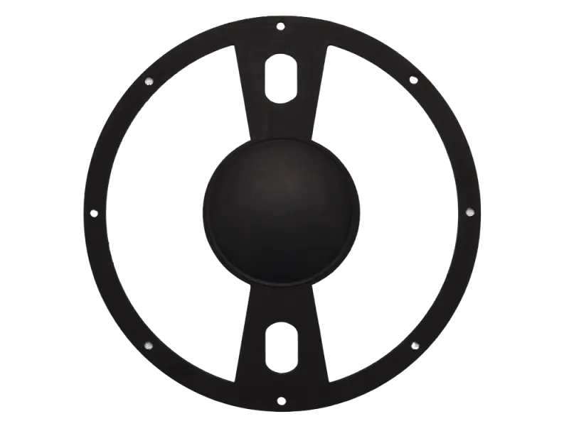 TT Diffusor 12" - Large