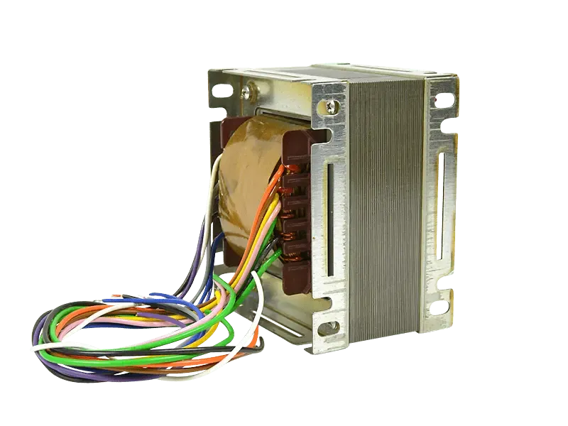 TT-DR201 Hiwatt® Style Netztransformator