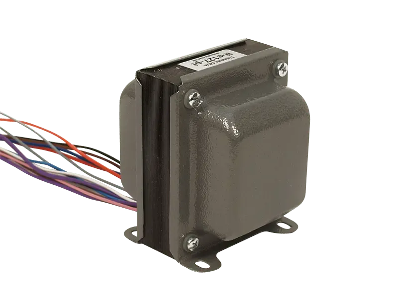TT-E127 Netztransformator