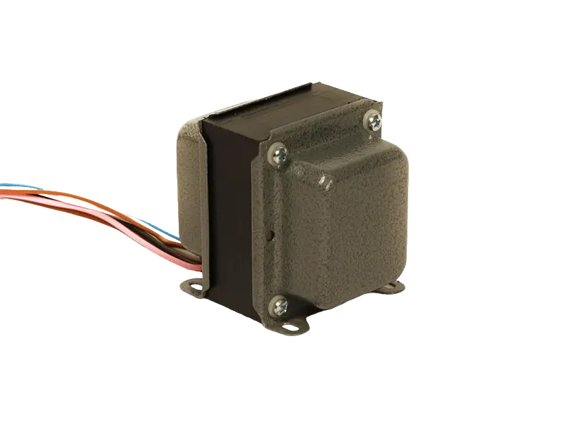 TT Übertrager für Marshall 36 Watt / 4-8-16 Ohm