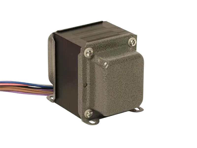 TT-MA36 36 Watt Netztransformator