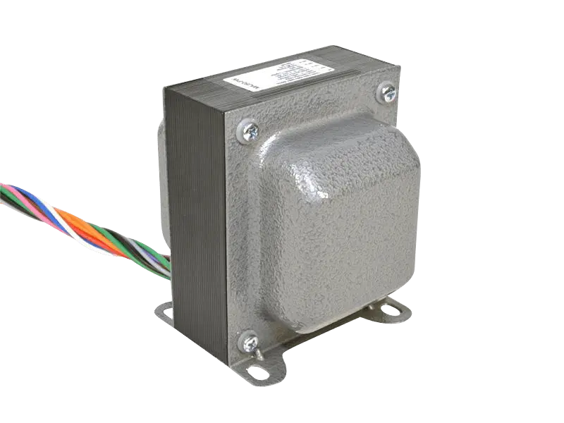 TT Netztransformator 100 Watt  für Marshall / JCM 800 / Plexi