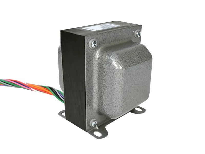 TT Netztransformator 50 Watt für Marshall / JCM 800 / Plexi