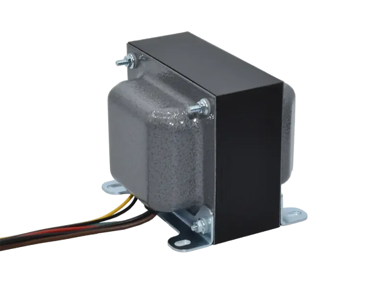 TT Übertrager 100 Watt für Orange OR120 / Matamp GT100-120