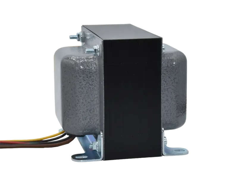 TT Übertrager 100 Watt für Orange OR120 / Matamp GT100-120