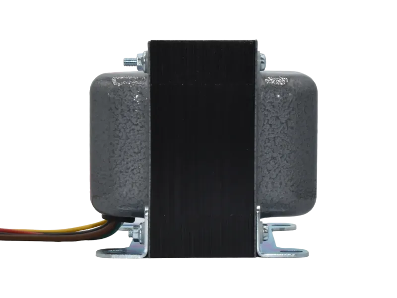 TT Übertrager 100 Watt für Orange OR120 / Matamp GT100-120