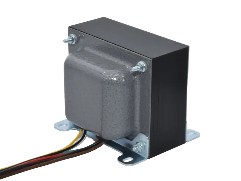 TT Übertrager 100 Watt für Orange OR120 / Matamp GT100-120