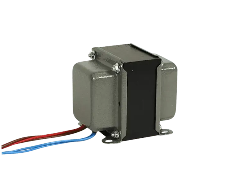 Netztransformator 230 / 325 / 6,3 / G5 V3