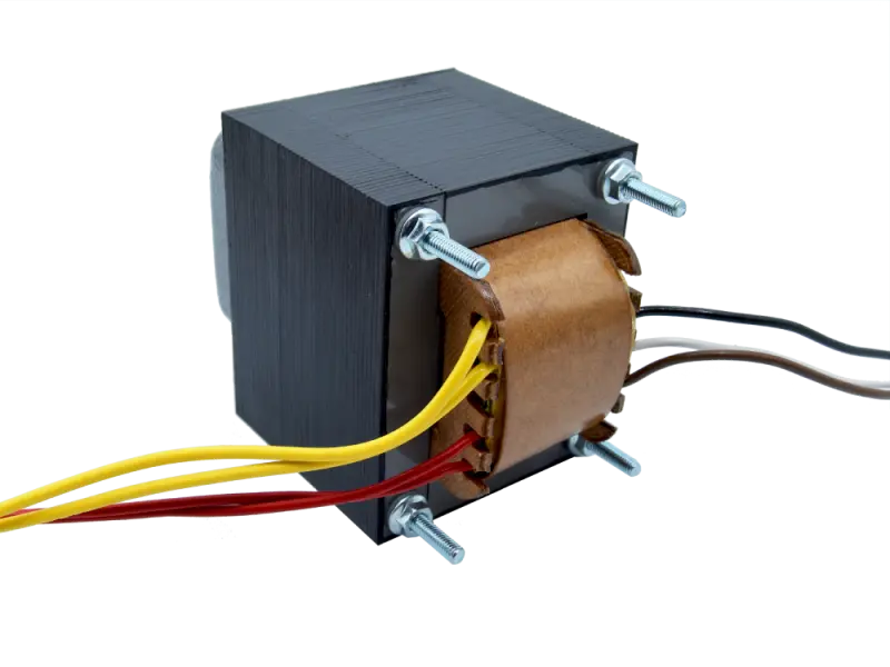 TT Netztransformator Peavey® Style Classic 30