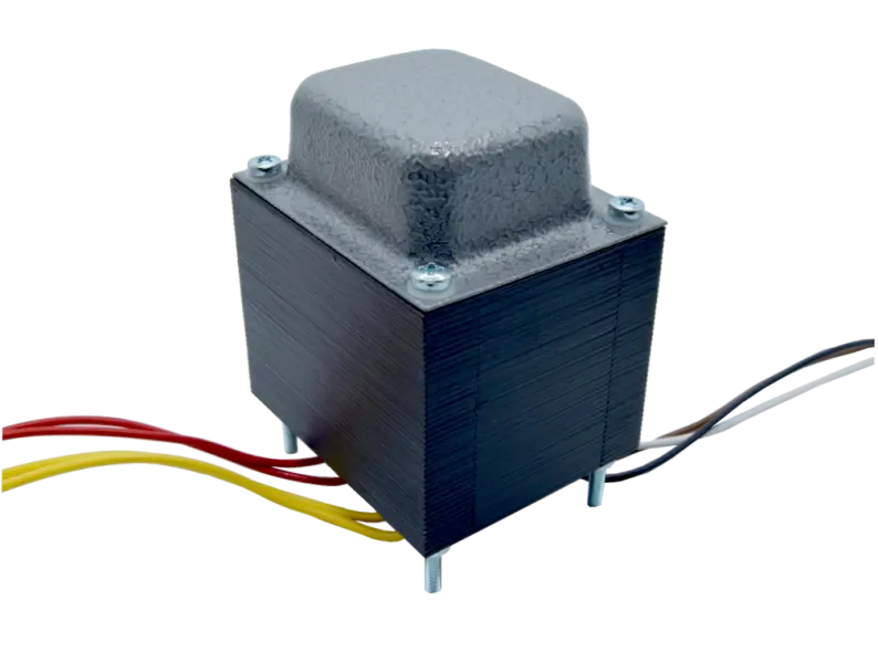 TT Netztransformator Peavey® Style Classic 30