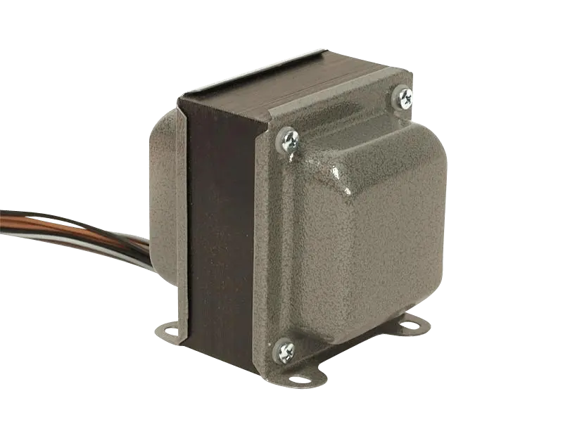 TT-Slo100 Soldano® Style Powertransformer