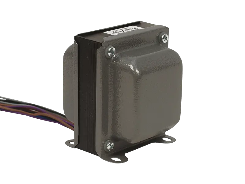TT-Slo50 Soldano® SLO Powertransformer - 50 Watt Type