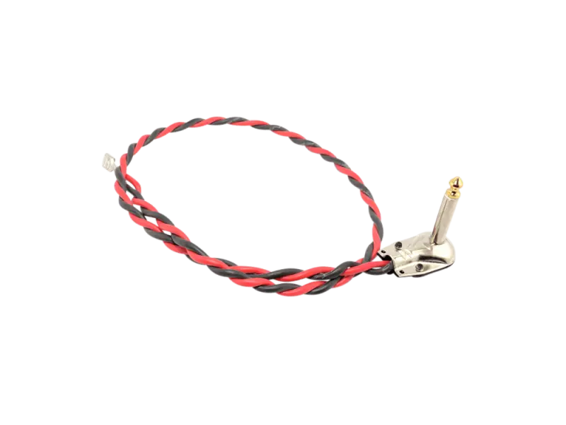 Kabelsatz für Lautsprecher / Combo