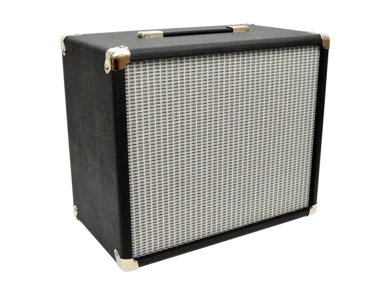 TTC 1X American Custom Shop