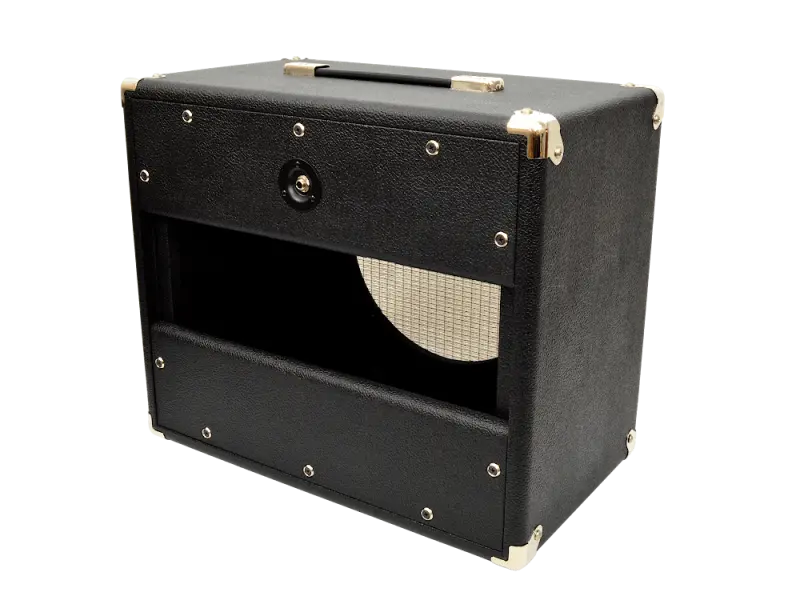 TTC 112 American Custom Shop