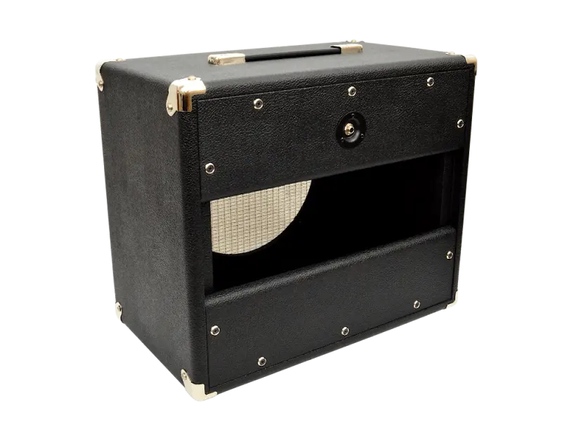 TTC 1X American Custom Shop